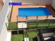 Apartamento en alquiler en Madrid, Tetuan Berruguete