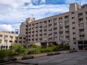 Apartamento en alquiler en Madrid, Ventilla Almenara