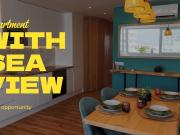 Apartamento en alquiler en Magalluf, Mallorca