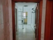 Apartamento en Alquiler en Mairena del Aljarafe, Sevilla