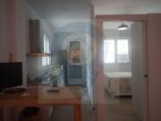 Apartamento en alquiler en Málaga