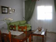 Apartamento en alquiler en Málaga, El Atabal