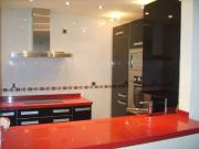 Apartamento en alquiler en Málaga, El Cónsul El Romeral