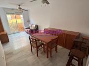 Apartamento en alquiler en Málaga, La Cala del Moral