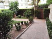 Apartamento en alquiler en Málaga, Limonar Mayorazgo
