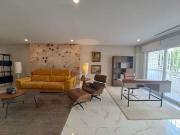 Apartamento en alquiler en Málaga, Málaga Costa del Sol