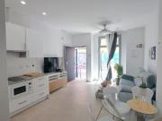 Apartamento en alquiler en Málaga, Málaga Costa del Sol