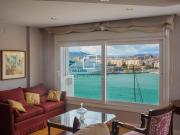 Apartamento en alquiler en Málaga, Málaga Costa del Sol