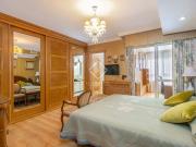 Apartamento en alquiler en Málaga, Málaga Costa del Sol