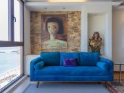 Apartamento en alquiler en Málaga, Málaga Costa del Sol