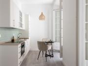 Apartamento en alquiler en Málaga, Málaga Costa del Sol