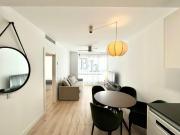 Apartamento en alquiler en Málaga, Martiricos