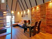 Apartamento en alquiler en Málaga, Puerto de la Torre