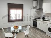 Apartamento en alquiler en Málaga, Puerto de la Torre