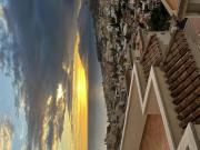 Apartamento en alquiler en Málaga, Serramar