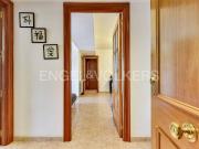 Apartamento en Alquiler en Malgrat de Mar Apartamento en Alquiler en Malgrat de Mar