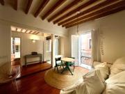 Apartamento en alquiler en Mallorca