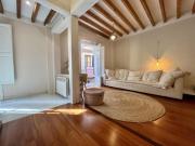 Apartamento en alquiler en Mallorca