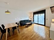 Apartamento en alquiler en Mallorca