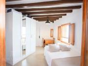Apartamento en alquiler en Mallorca