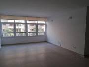 Apartamento en alquiler en Mallorca