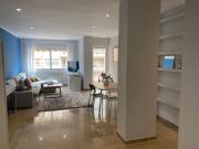 Apartamento en alquiler en Mallorca, Camp d'en Serralta