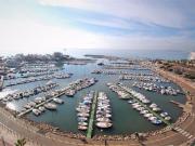 Apartamento en alquiler en Mallorca, Costa Portixol