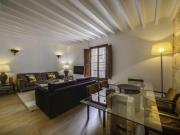 Apartamento en alquiler en Mallorca, Sant Nicolau