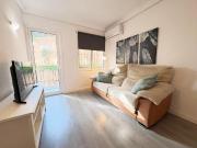 Apartamento en alquiler en Mallorca, Porto Pí