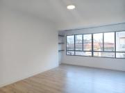 Apartamento en alquiler en Mallorca, Santa Catalina