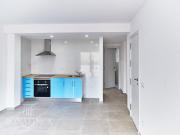 Apartamento en alquiler en Mallorca, Son Cotoner Apartamento en alquiler en Mallorca, Son Cotoner