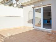 Apartamento en alquiler en Mallorca, Son Cotoner