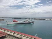 Apartamento en alquiler en Mallorca, Toda Palma Paseo...