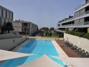 Apartamento en alquiler en Manilva, La Paloma de Manilva
