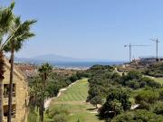 Apartamento en alquiler en Manilva, Málaga Costa del Sol