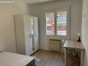 Apartamento en Alquiler en Manresa, Barcelona