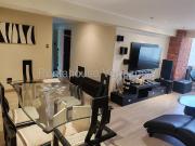 Apartamento en Alquiler en Manzanares, Caracas