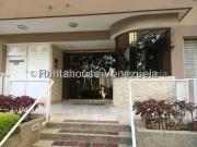 Apartamento en Alquiler en Manzanares, Caracas
