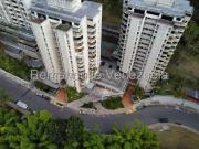 Apartamento en Alquiler en Manzanares, Caracas