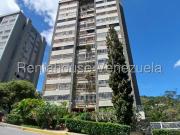 Apartamento en Alquiler en Manzanares, Caracas