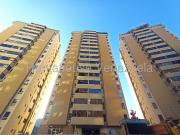 Apartamento en Alquiler en Manzanares, Caracas