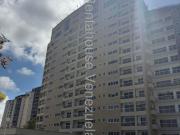 Apartamento en Alquiler en Manzanares, Caracas