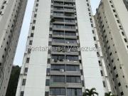 Apartamento en Alquiler en Manzanares, Caracas