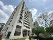 Apartamento en Alquiler en Manzanares, Caracas