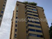 Apartamento en Alquiler en Manzanares, Caracas