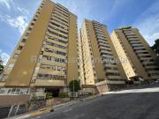 Apartamento en Alquiler en Manzanares, Caracas