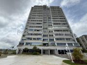 Apartamento en Alquiler en Manzanares, Caracas Apartamento en Alquiler en Manzanares, Caracas