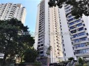 Apartamento en Alquiler en Manzanares, Caracas
