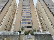 Apartamento semiremodelado en Venta en manzanares oeste