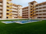 Apartamento en alquiler en Mar de Cristal, Murcia Costa...